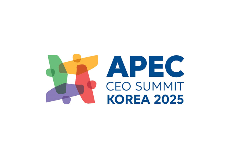 尊龙凯时集团与KCCI深化合作 力推2025韩国APEC盛会