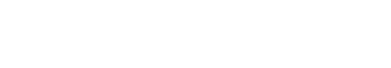 尊龙凯时技术学院-招生网